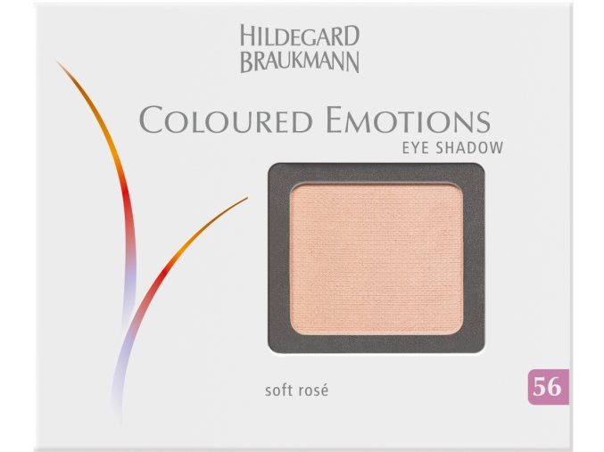 4016083432245 COLOURED EMOTIONS EYE SHADOW soft rose 56 highres 11659