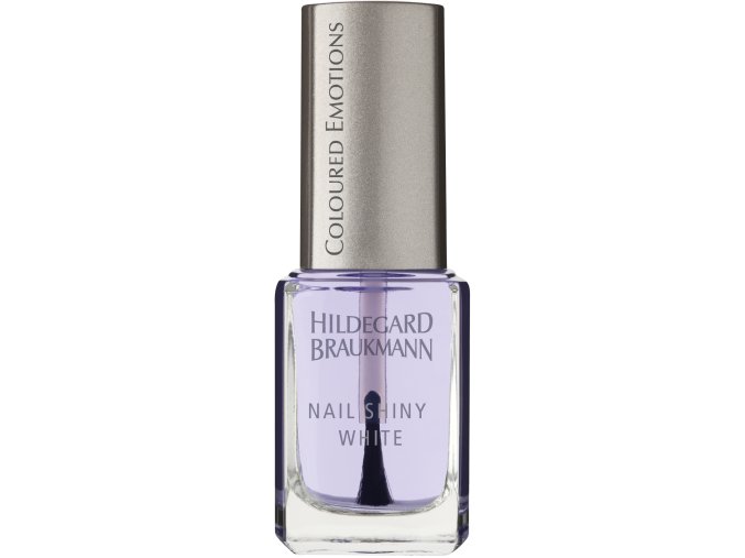 4016083474139 COLOURED EMOTIONS NAIL SHINY WHITE highres 8958