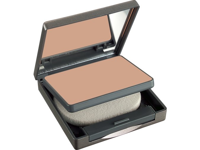 4016083412056 COLOURED EMOTIONS COMPACT MAKE UP mandel 20 highres 11674