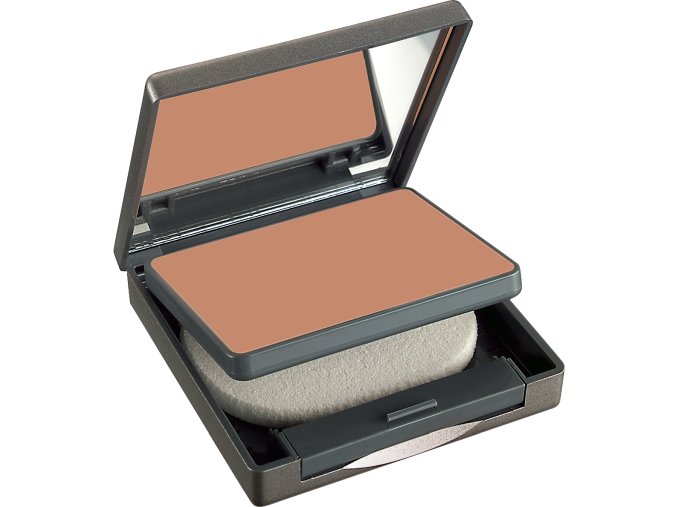 4016083412063 COLOURED EMOTIONS COMPACT MAKE UP sand 30 highres 11675