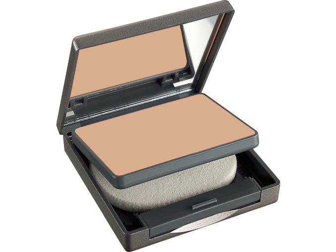 4016083412070 COLOURED EMOTIONS COMPACT MAKE UP bisquit 10 highres 11672