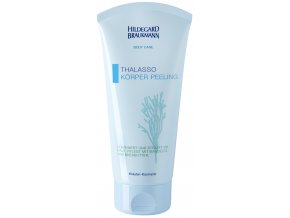 4016083005043 BODY CARE THALASSO KOERPER PEELING highres 7976