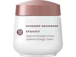 4016083059572 EXQUISIT Hyaluron Energie Creme Tag highres 10620
