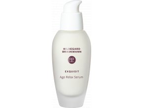 4016083059800 EXQUISIT Age Relax Serum highres 10629