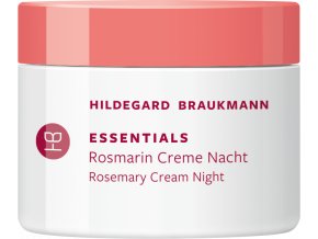 4016083053310 ESSENTIALS Rosmarin Creme Nacht highres 11220