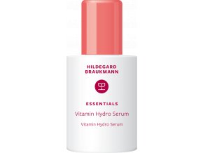 4016083053402 ESSENTIALS Vitamin Hydro Serum highres 11196