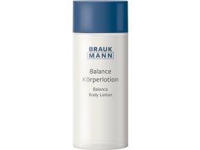 4016083068444 BRAUKMANN M+äNNERWELTEN Balance Koerperlotion highres 11568