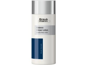 4016083058445 BRAUKMANN M├äNNERWELTEN Balance Koerper Lotion highres 9805