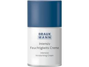 4016083068338 BRAUKMANN M+äNNERWELTEN Intensiv Feuchtigkeits Creme highres 11544