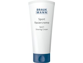 4016083068109 BRAUKMANN M+äNNERWELTEN Sport Rasiercreme highres 11528