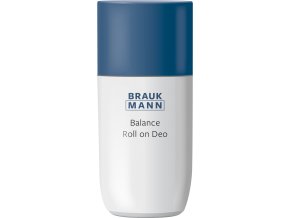 4016083068260 BRAUKMANN M+äNNERWELTEN Balance Roll on Deo highres 11570