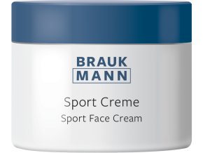 4016083068307 BRAUKMANN M+äNNERWELTEN Sport Creme highres 11540