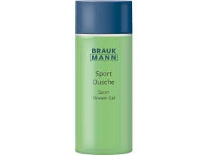 4016083068420 BRAUKMANN M+äNNERWELTEN Sport Dusche highres 11557