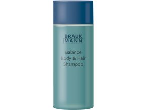 4016083068406 BRAUKMANN M+äNNERWELTEN Balance Body & Hair Shampoo highres 11566