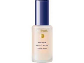 4016083077385 INSTITUTE Pro Lift Serum highres 10810