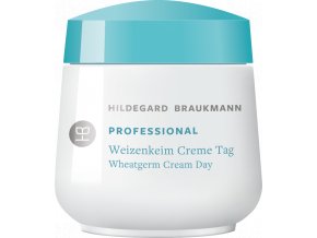 4016083079136 PROFESSIONAL Weizenkeim Creme Tag highres 11116