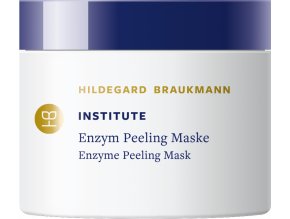 4016083077125 INSTITUTE Enzym Peeling Maske highres 10775