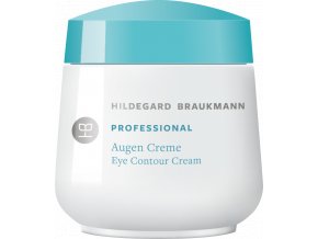 4016083079303 PROFESSIONAL Augen Creme highres 11078