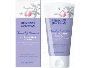 4016083003582 Beauty for Hands Beauty for Hands Hand Creme Nacht intensiv highres 8080