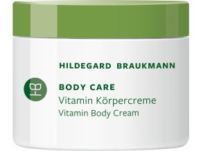 4016083055109 BODY CARE Vitamin Koerpercreme highres 11357