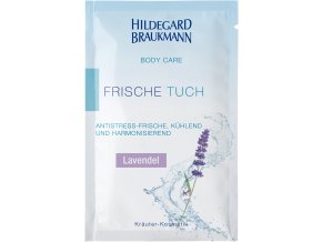 4016083005265 BODY CARE FRISCHE TUCH Lavendel highres 7503