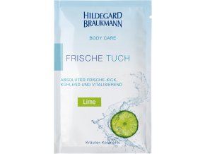 4016083005272 BODY CARE FRISCHE TUCH Lime highres 7653