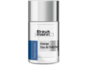 4016083028257 BRAUKMANN M├äNNERWELTEN Energy Eau de Toilette highres 10366