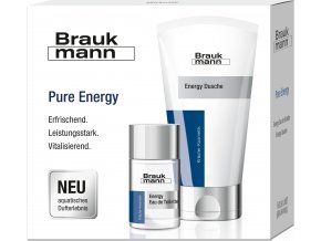 4016083028608 BRAUKMANN M├äNNERWELTEN Pure Energy Set highres 10362