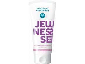 4016083050647 JEUNESSE Sanfte Waschcreme highres 10584