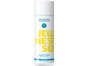 4016083050715 JEUNESSE Balance Creme highres 10586