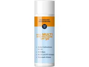 4016083003698 Limitierte Editionen Pro Multi Protection SPF 50 highres 10290