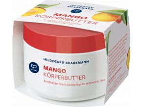 4016083006552 Limitierte Editionen Mango Koerperbutter highres 8085