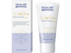 4016083003278 Limitierte Editionen Winter Season Hand Creme plus highres 9207