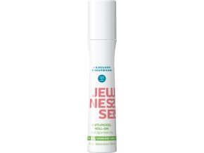 4016083050807 JEUNESSE Anti Pickel Roll On highres 10592