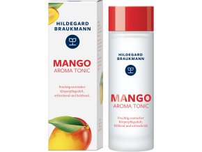 4016083006620 Limitierte Editionen Mango Aroma Tonic highres 11037