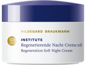 4016083077255 INSTITUTE Regenerierende Nacht Creme soft highres 10789