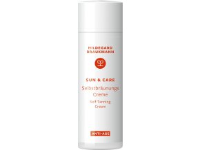 4016083024235 SUN & CARE ANTI AGE Selbstbraeunungs Creme highres 11307