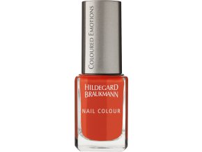 corallenrot