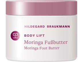 4016083032834 BODY LIFT Moringa Fussbutter highres 11433