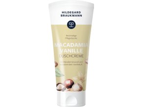 4016083006736 Limitierte Editionen Macadamia Vanille Duschcreme highres 11584