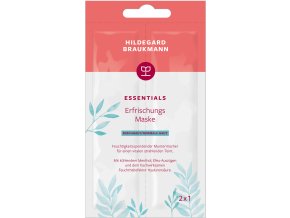 4016083043502 ESSENTIALS Erfrischungs Maske highres 11195