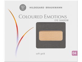 4016083431163 COLOURED EMOTIONS EYE SHADOW soft gold 04 highres 11646