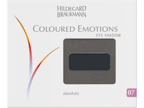 4016083432146 COLOURED EMOTIONS EYE SHADOW ebenholz 07 highres 11649
