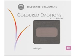 4016083432177 COLOURED EMOTIONS EYE SHADOW nebelgrau 10 highres 11652