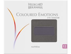 4016083432191 COLOURED EMOTIONS EYE SHADOW nachtblau 12 highres 11654