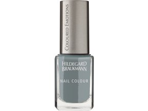 4016083473347 COLOURED EMOTIONS NAIL COLOUR soft bamboo 42 highres 11641