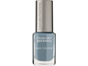 4016083473354 COLOURED EMOTIONS NAIL COLOUR nordic grey 44 highres 11642