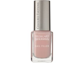 4016083474115 COLOURED EMOTIONS NAIL FILLER highres 8956