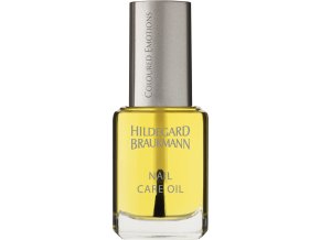 4016083474146 COLOURED EMOTIONS NAIL CARE OIL highres 8959