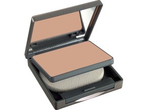 4016083412056 COLOURED EMOTIONS COMPACT MAKE UP mandel 20 highres 11674